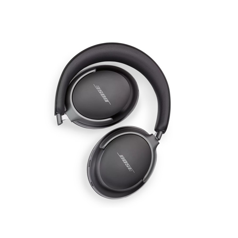 هدست بلوتوثی بوز مدل QuietComfort Ultra Headphones