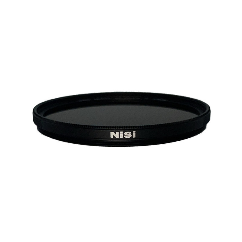فیلتر لنز نیسی مدل ND1000-52MM