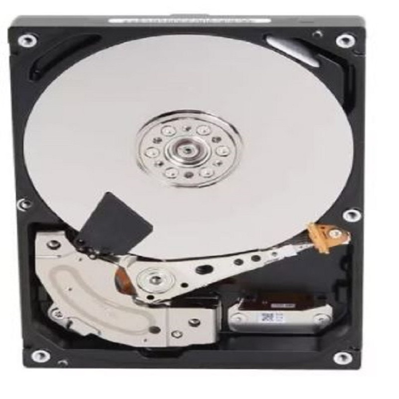 هارد دیسک اینترنال توشیبا مدل s300 surveillance ظرفیت 2 ترابایت