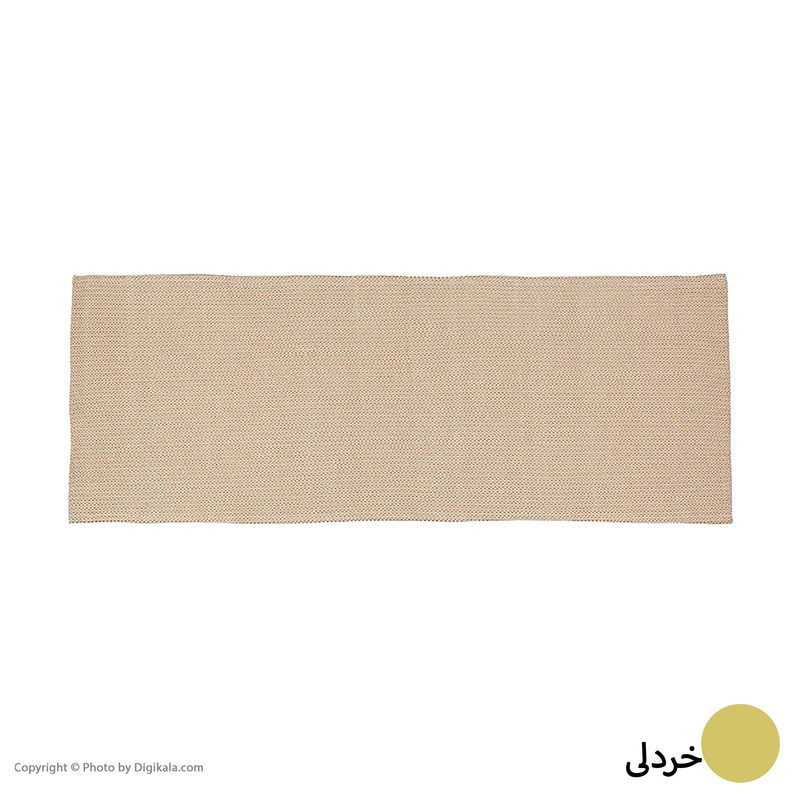 رانر بومی مدل HD7