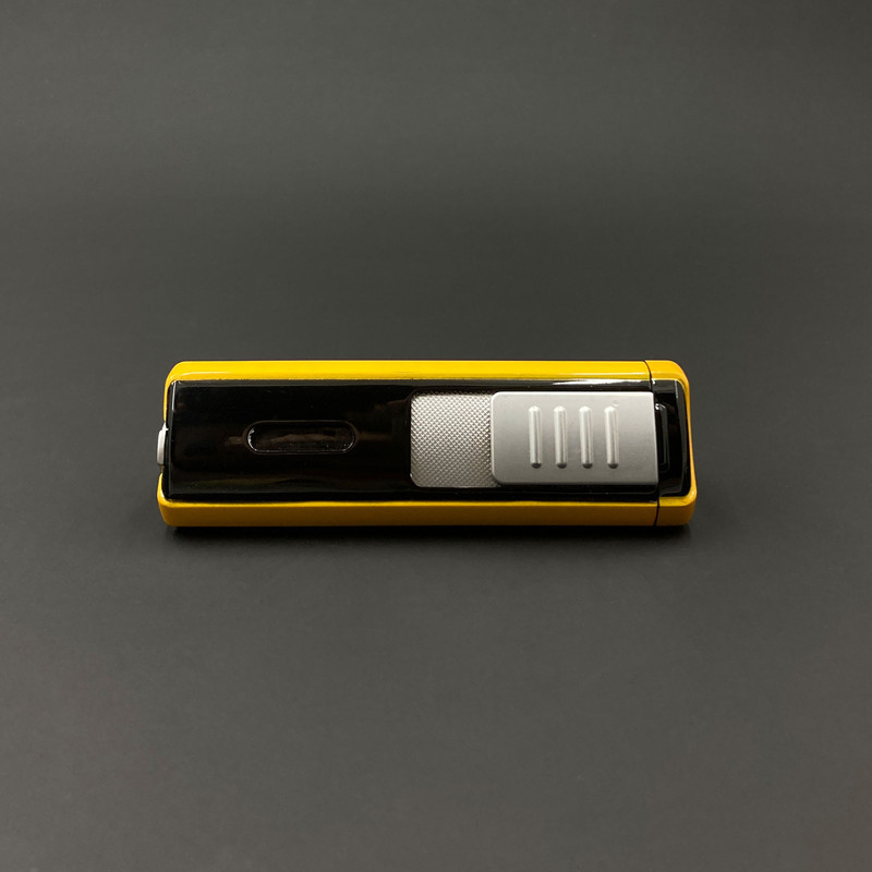 فندک مدل سه شعله جت فلیم کد DKD-1344
