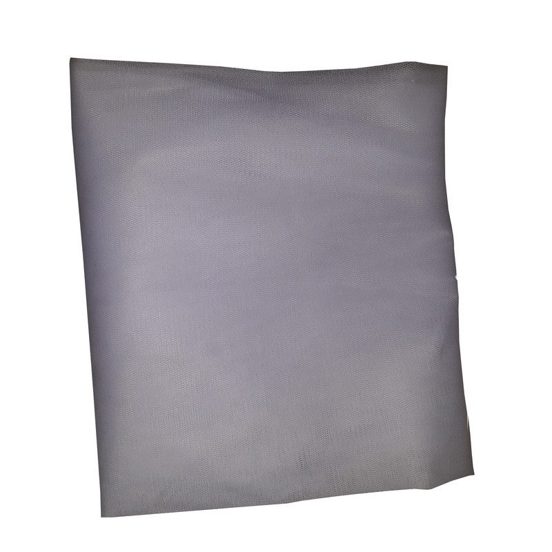 توری پنجره کد 60 سایز 60X160 سانتی متر