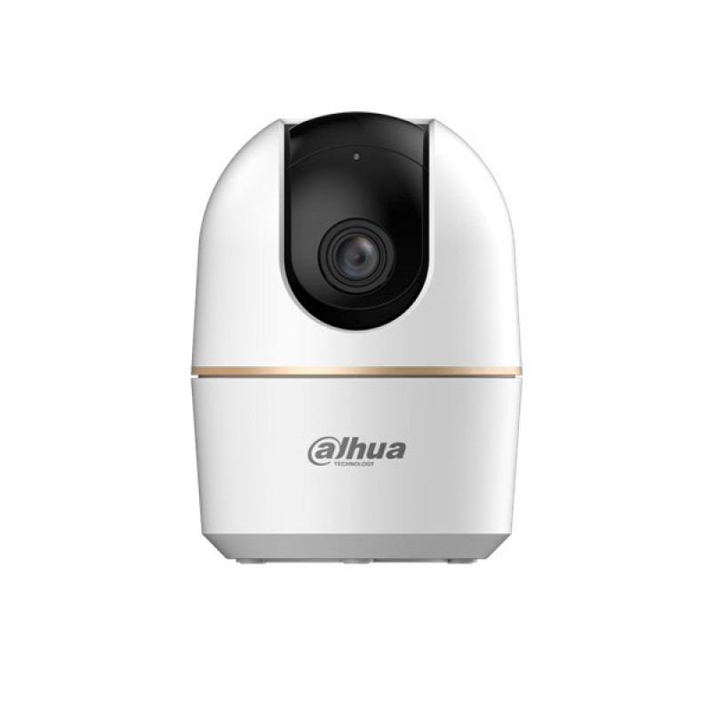 دوربین مداربسته تحت شبکه داهوا مدل HERO A1-DH-H4A