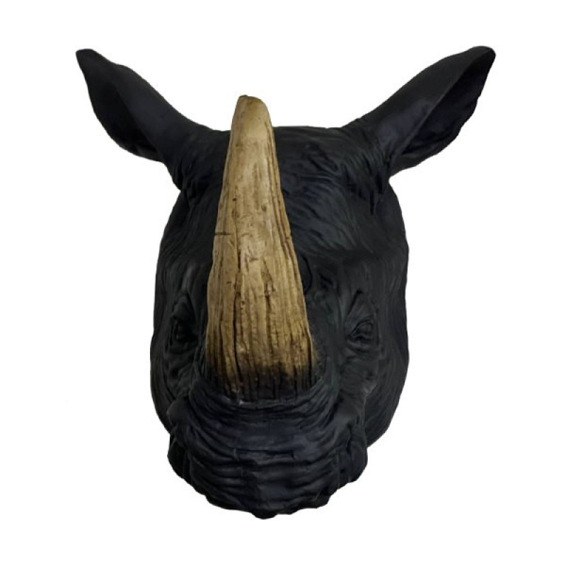 دیوارکوب طرح کرگردن کد K40
