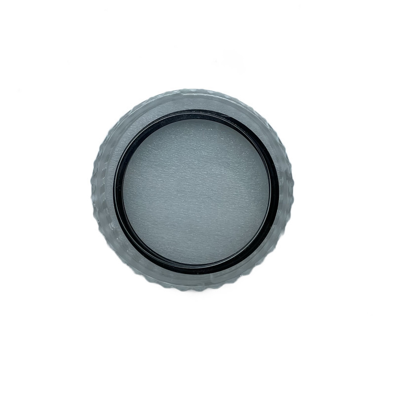 فیلتر لنز  ویتاکون مدل STAR 6X-62MM