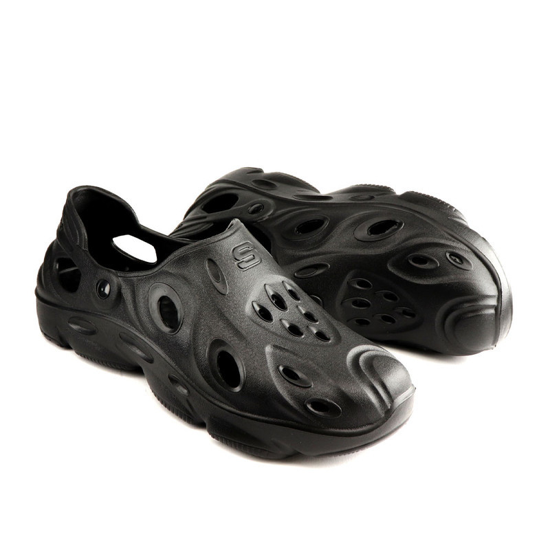 کفش ساحلی زنانه مدل SCI کد 01