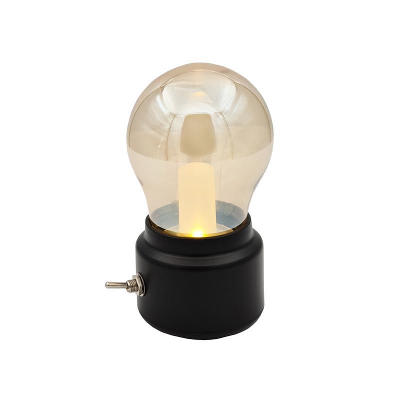 چراغ خواب مدل Nightlight-CV