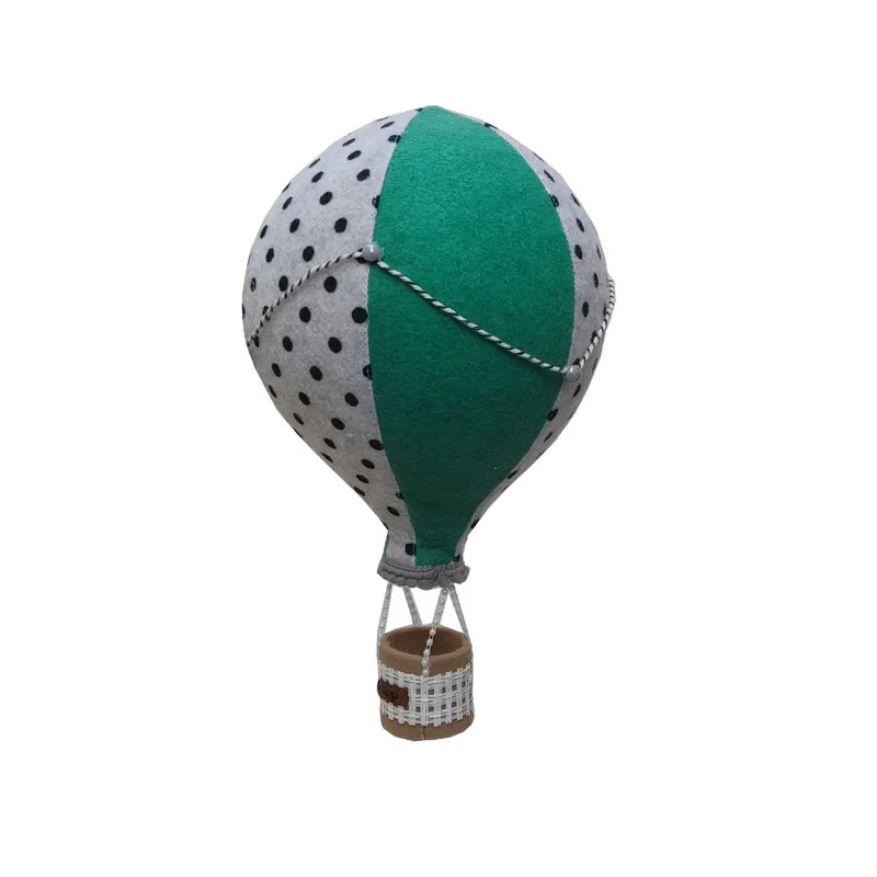 دیوار کوب اتاق کودک مدل 060101