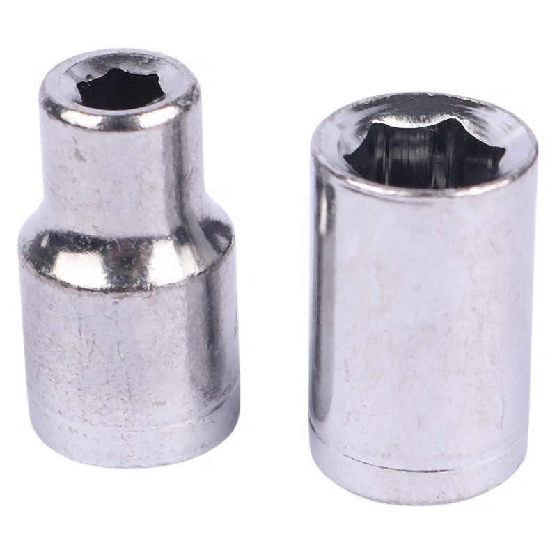 نورافکن دستی خورشیدی مدل جعبه ابزاردار کد 7739-C