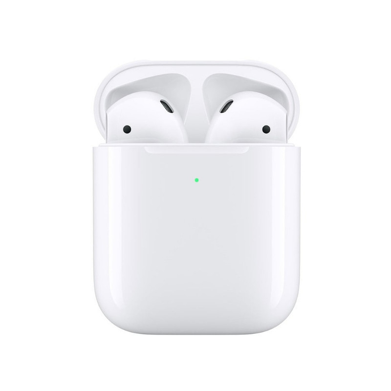 ایرپاد بلوتوثی مدل 985اairpad2 generation fullcopy wireles