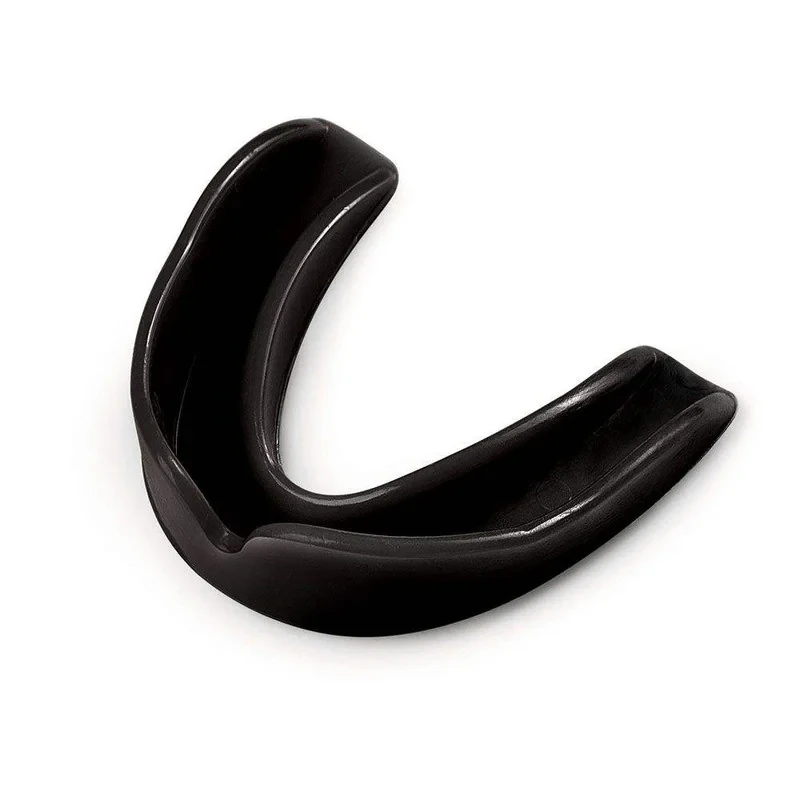 محافظ لثه کد 3