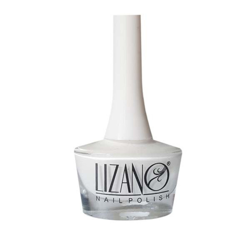 لاک ناخن لیزانو مدل  NAIL POLISH شماره 62
