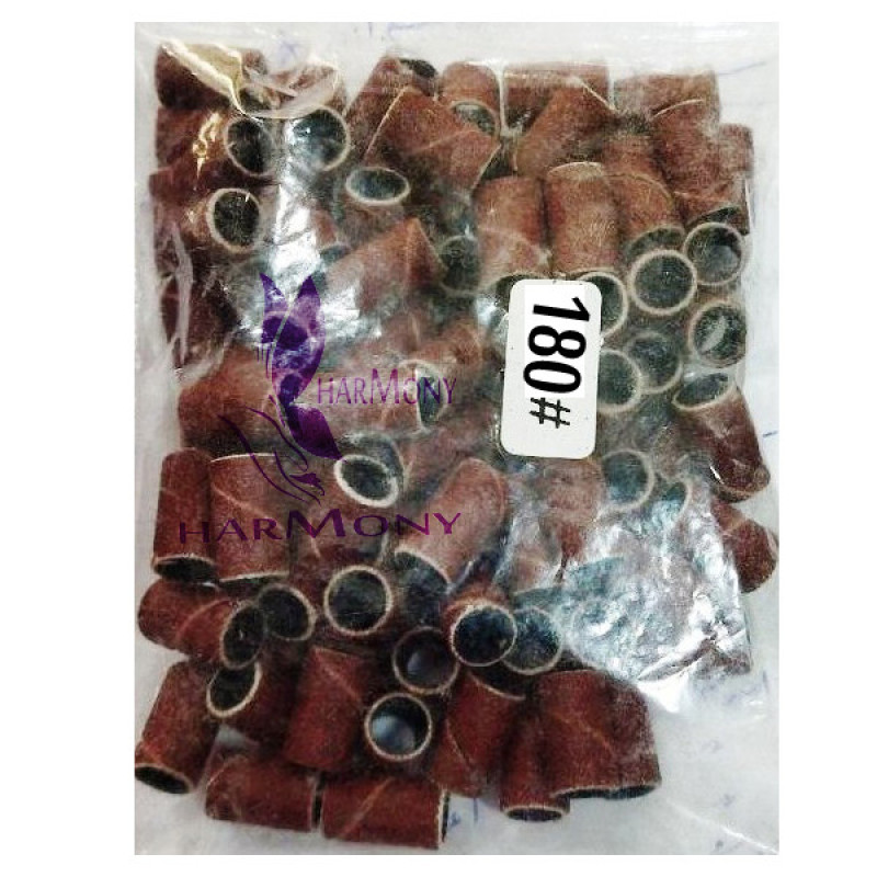 سری یدک سوهان برقی هارمونی مدل L180 بسته 80 عددی