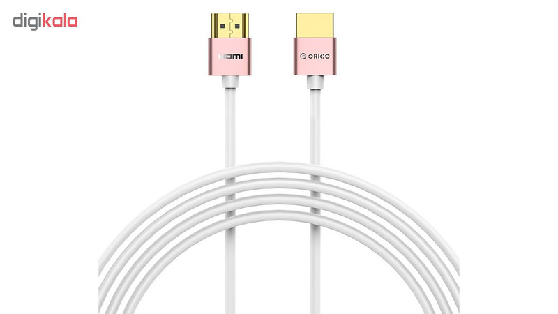 کابل HDMI اوریکو مدل HD205 طول 1.5 متر