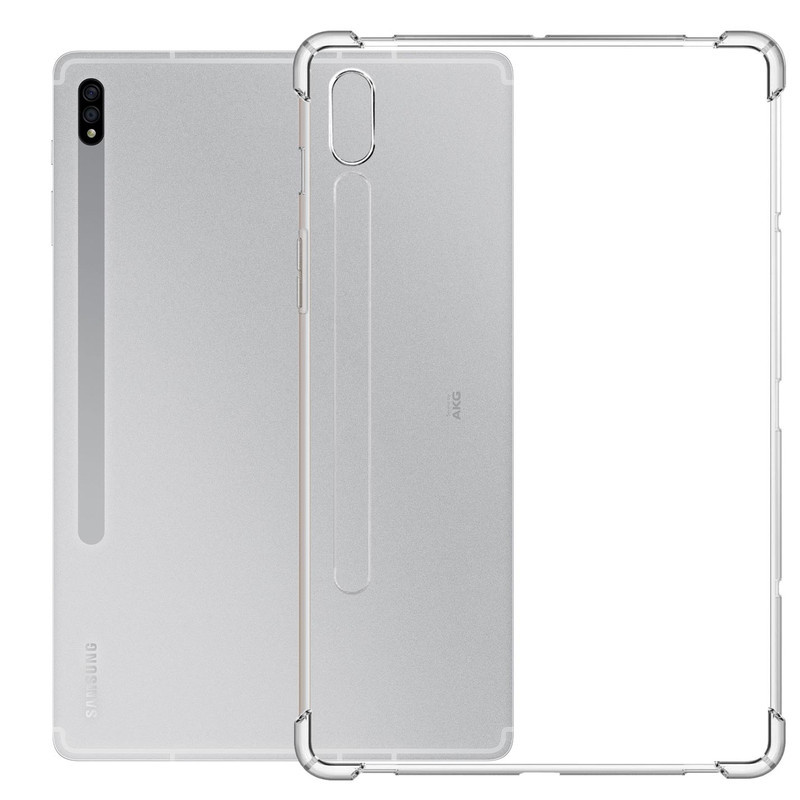 کاور مدل Fence مناسب برای تبلت سامسونگ Galaxy Tab S7