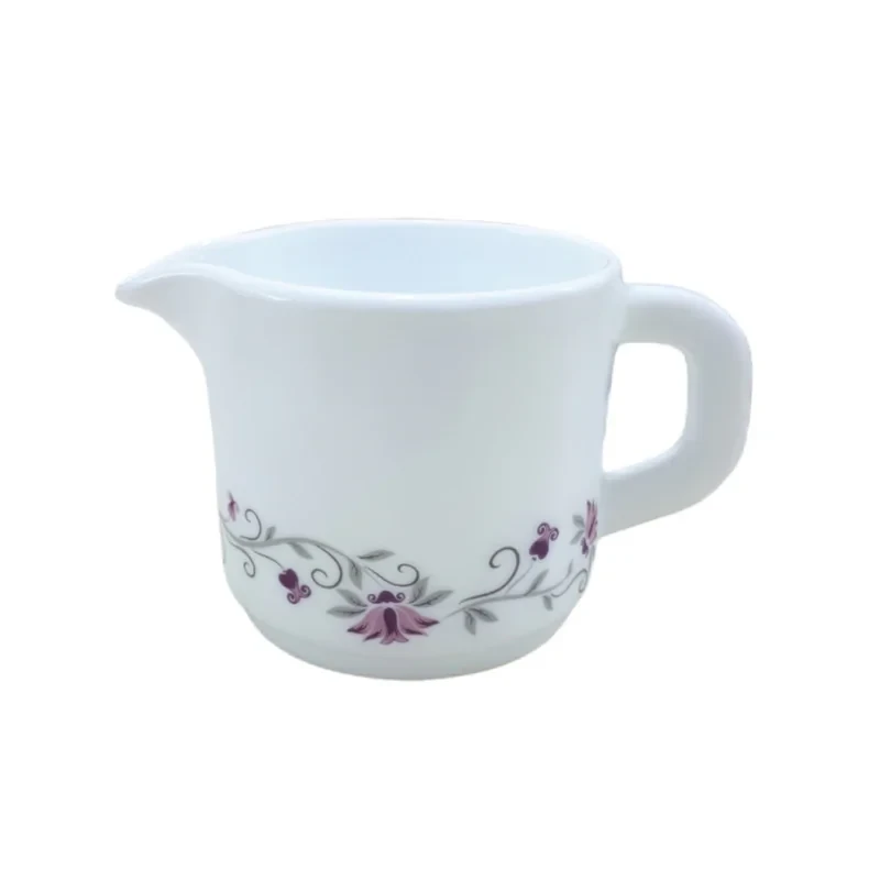 سس خوری پارس اپال مدل لیندا