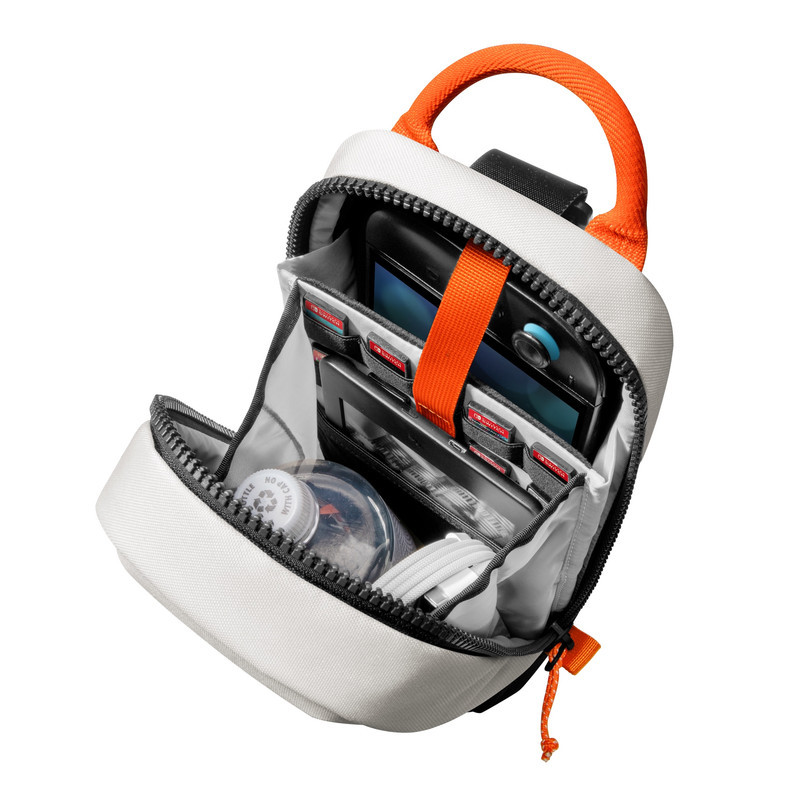 کیف حمل نینتندو سوئیچ 2 تام تاک مدل GameOn-G49