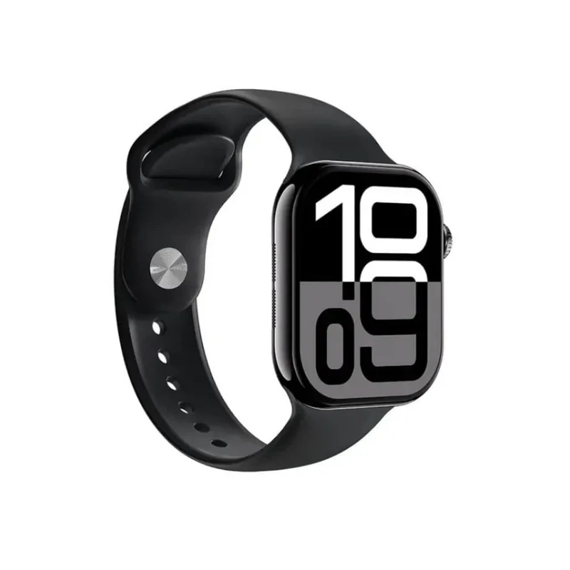 ساعت هوشمند گرین لاین مدل Active 10 46mm