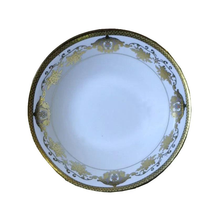 کاسه رویال مدل S25