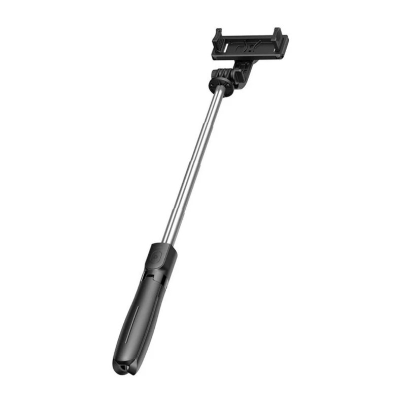 پایه مونوپاد مک دودو مدل Ss-7240