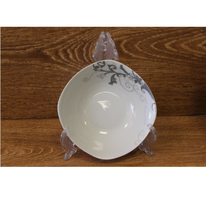 کاسه سان شاین مدل salad bowl 7 مجموعه 6 عددی