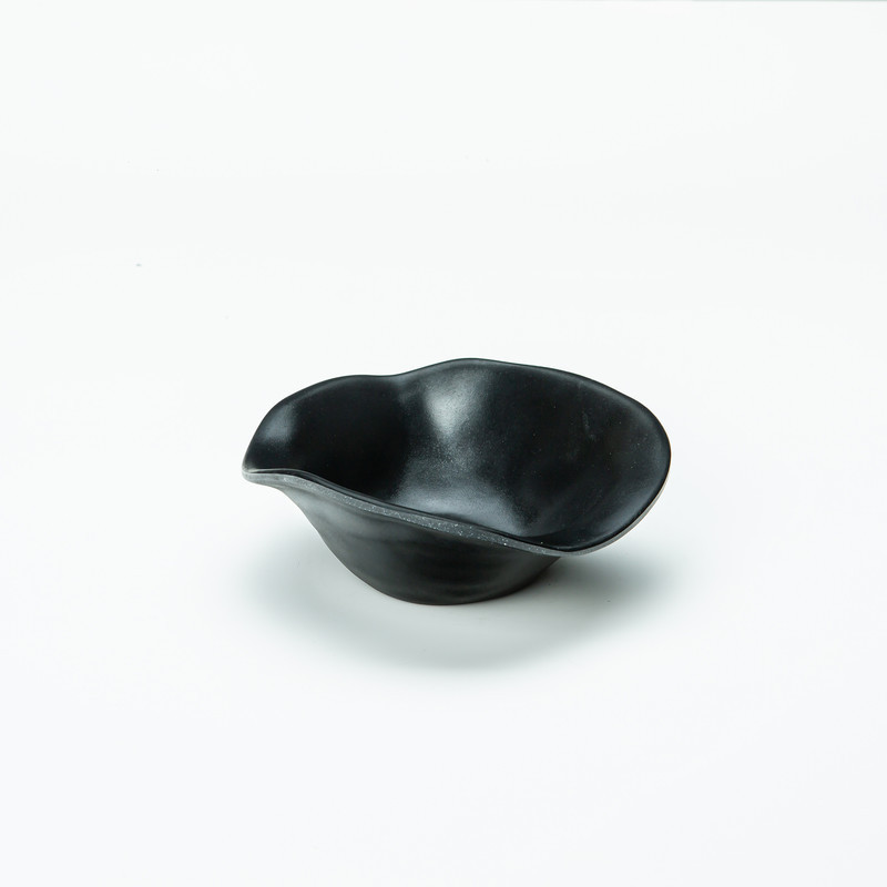 ظرف سرو سالاد خوری مدل x.wares - M57 بسته 2 عددی