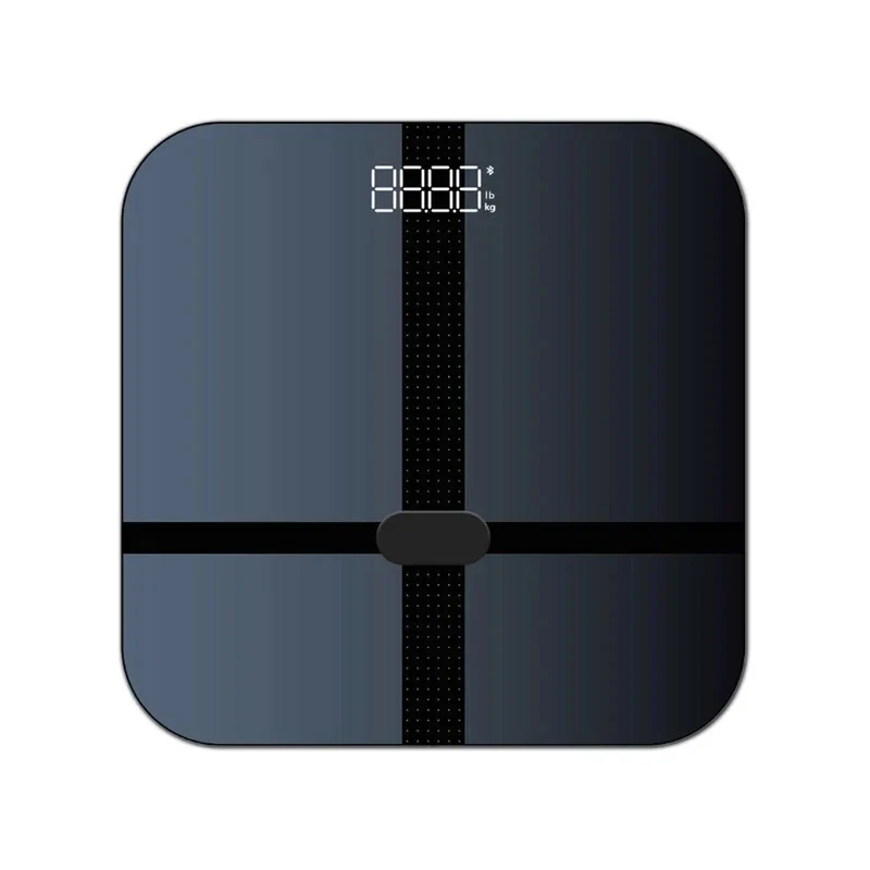 ترازو هوشمند مدل HS-4000
