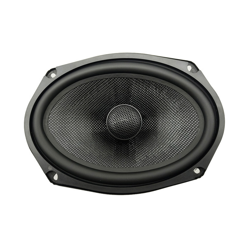 اسپیکر پشت خودرو اسکایلر مدل SK-COX69 سایز 6x9 اینچ بسته دو عددی