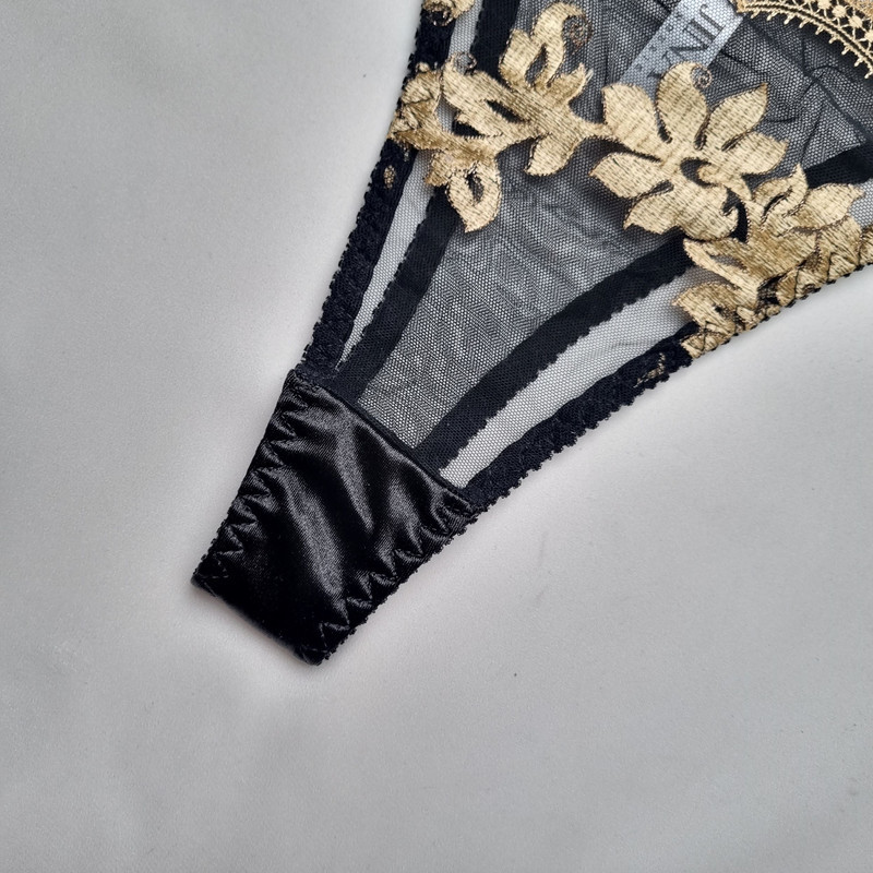 شورت لامبادا توری زنانه ژینا کد 3042