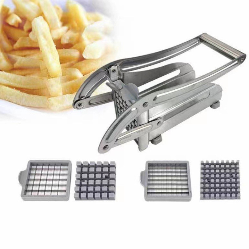 اسلایسر مدل potato-cheaper