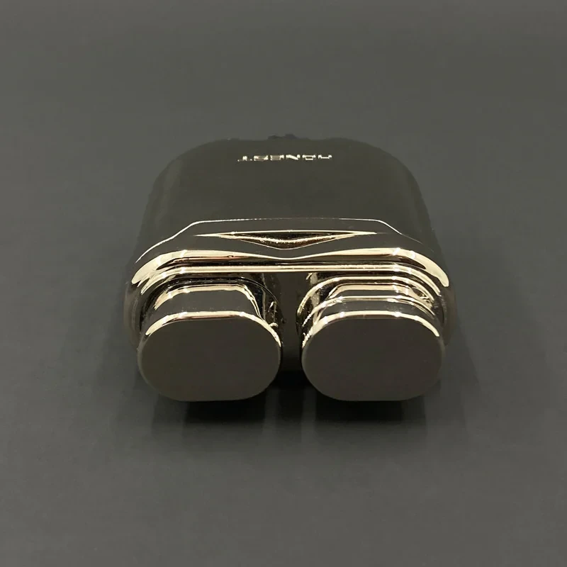 فندک آنست مدل رومیزی کد DKD-1364