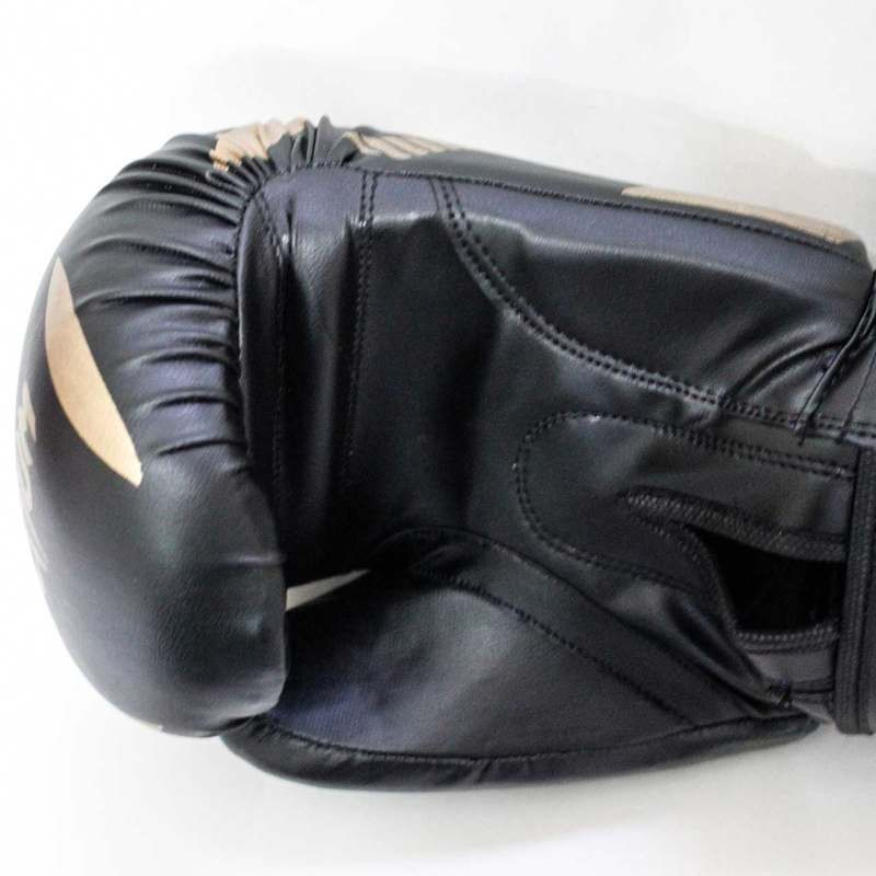 دستکش بوکس مدل V-bl360