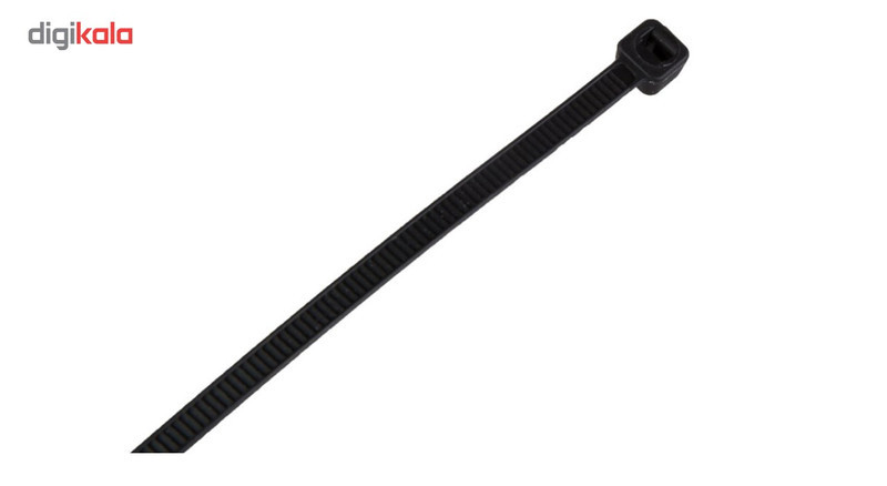 بست کمربندی ان اس اس مدل CM-300IC