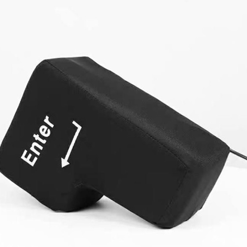 کلید اینتر مدل EXTE189