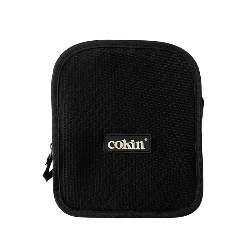 کیف دوربین کوکین مدل FILTER POUCH(B-S-B)