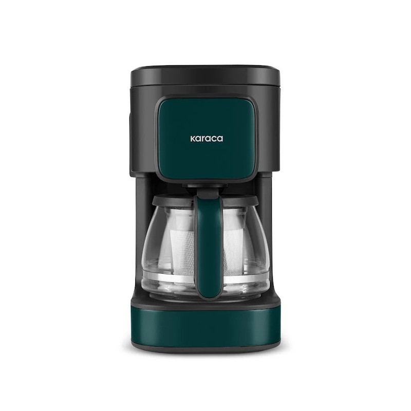قهوه ساز کاراجا مدل Coffee Aroma