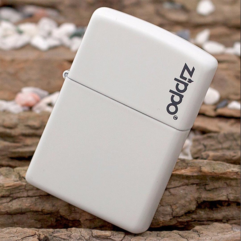 فندک  مدل LOGO- 720060737 کد 214ZL