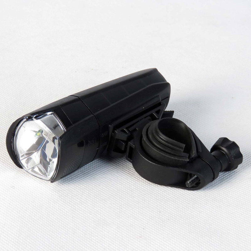 چراغ جلوی دوچرخه اوکی مدل Headlight کد 854