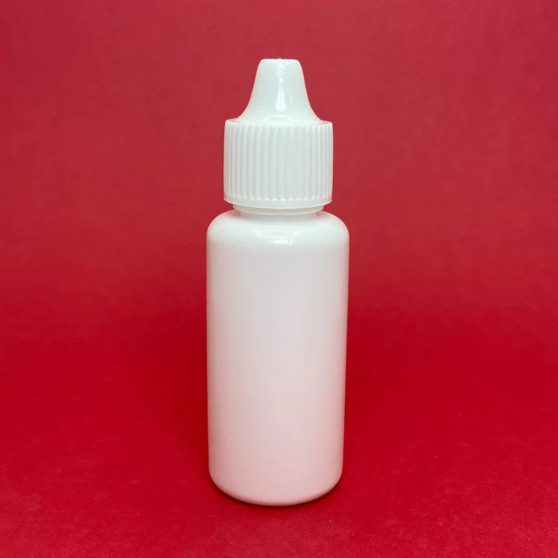 قطره چکان کد M-30 بسته 20 عددی