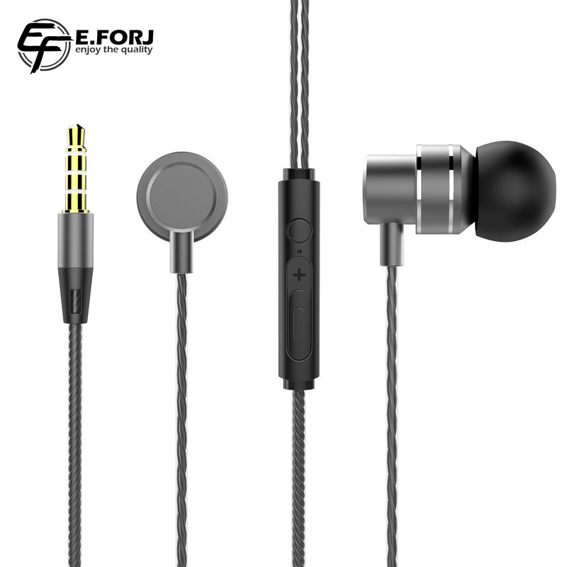 هندزفری ایفورج مدل MA-103
