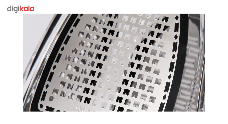 رنده هوم پین مدل FG9504-8S