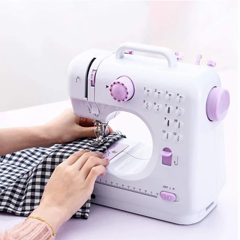 اسباب بازی مدل چرخ خیاطی کد YASM-505A