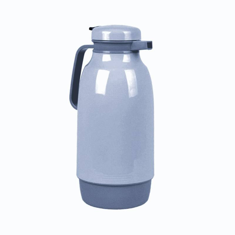 فلاسک مدل علقمه کد 708 گنجایش 1.3 لیتر