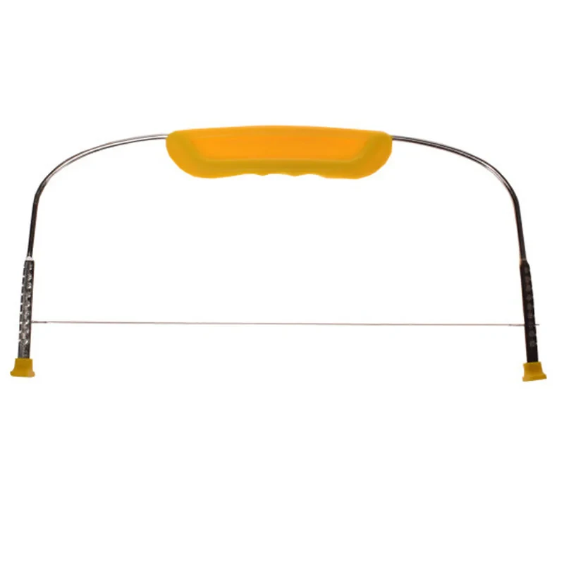 اره برش کیک مدل ch-70