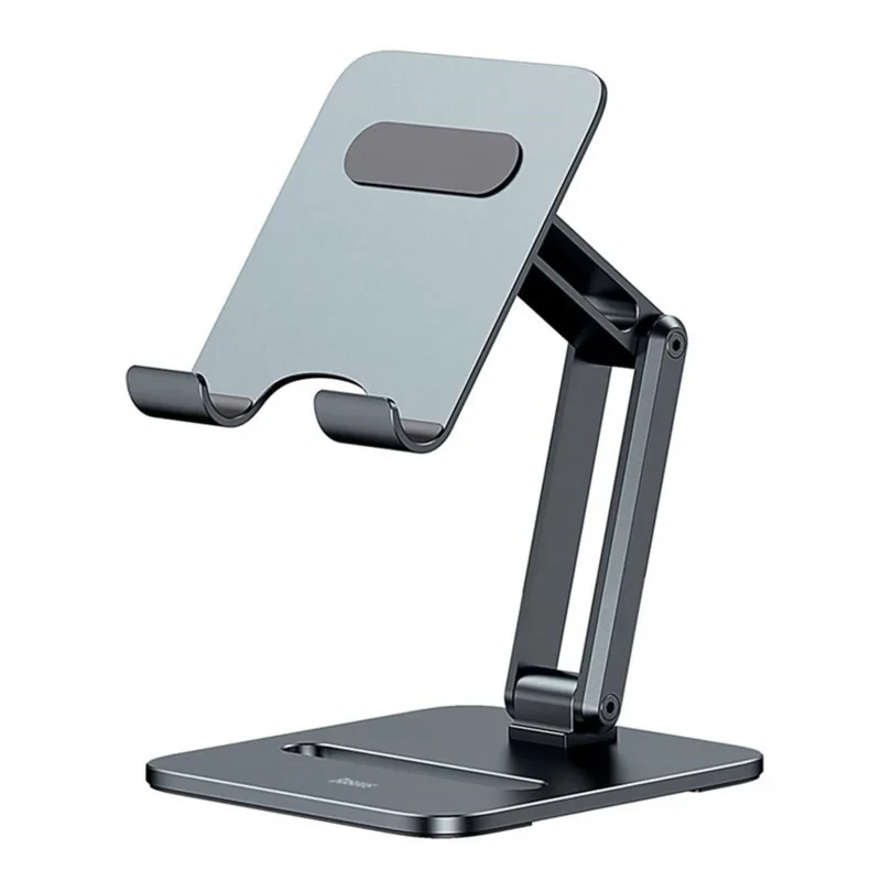 نگهدارنده گوشی موبایل باسئوس مدل BIAXIAL-FT