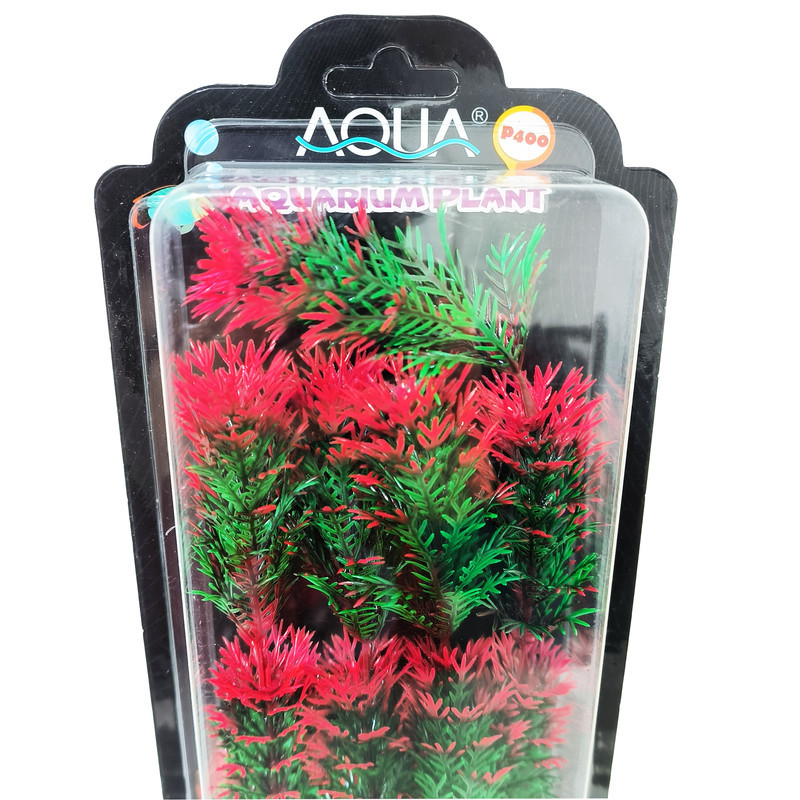 گیاه تزیینی آکواریوم آکوا کد A1P400