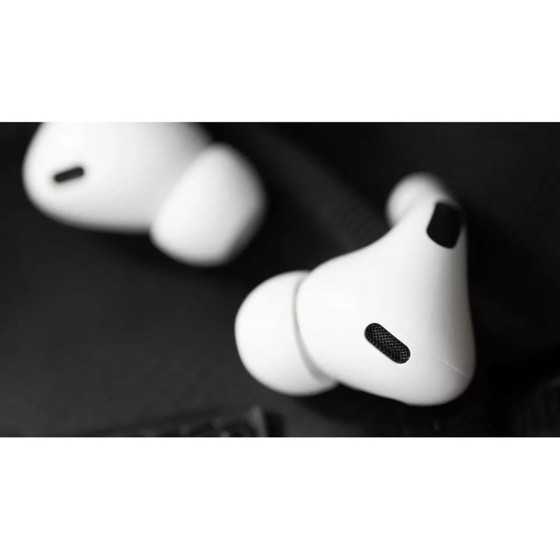 هندزفری بلوتوثی مدل AirPods Pro 2 ENC