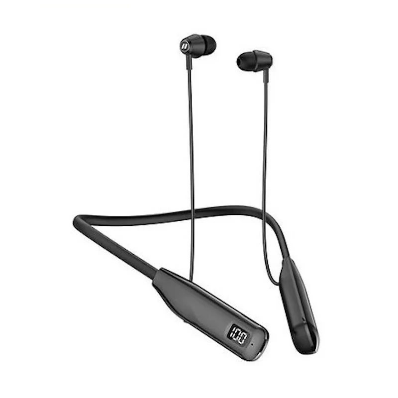 هدفون بلوتوثی هاینو تکو مدل EF CUSTOM HN STABILITY 110