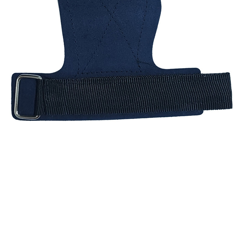 کف بند بدنسازی مدل handgrip