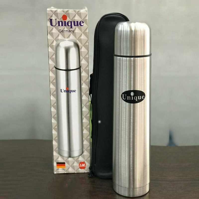 فلاسک یونیک مدل RB1000 گنجایش 1 لیتر
